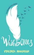 Wishbones