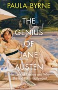 The Genius Of Jane Austen