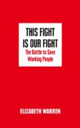 This Fight Is Our Fight: The Battle To Save Working People