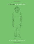 Ed Sheeran