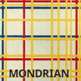 Mondrian