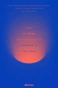 The Origins of Creativity