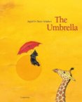 The Umbrella