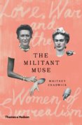 The Militant Muse