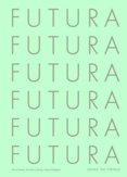 Futura: The Typeface