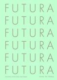 Futura: The Typeface