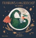 Franklins Flying Bookshop