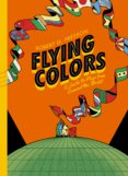 Flying Colours