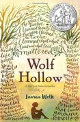 Wolf Hollow