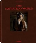 Peter Clotten, The Equestrian World