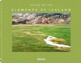 Jürgen Wettke, Elements of Iceland