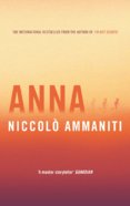 Anna