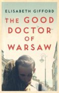The Good Doctor of Warsaw