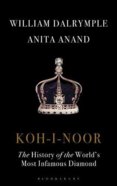 Koh-i-Noor