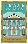 Treasure Palaces