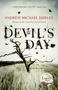 Devils Day