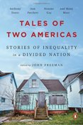 Tales Of Two Americas