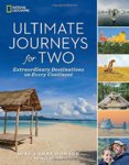 Ultimate Journeys For Two