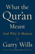 What The QurAn Meant