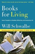 Books For Living