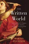 Written World