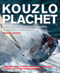 Kouzlo plachet