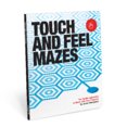 Touch & Feel Maze Book