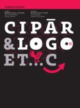 CIPÁR&LOGO.ETC