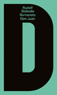 Romaneto Don Juan