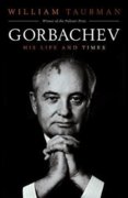 Gorbachev