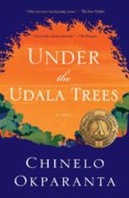 Under the Udala Trees