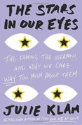 The Stars in Our Eyes