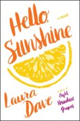 Hello Sunshine