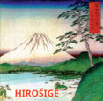 Hiroshige