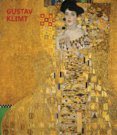 Gustav Klimt PORTFOLIO