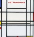 Mondrian PORTFOLIO