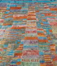 Paul Klee PORTFOLIO