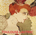 Toulouse- Lautrec