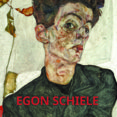 Egon Schiele