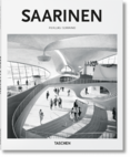 Saarinen