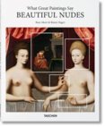 Masterpieces, Beautiful Nudes