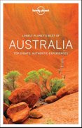 Best Of Australia 2