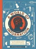 A World of Information