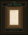 The Law Book