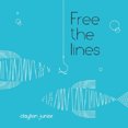 Free the Lines 