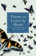 Poems to Learn by Heart