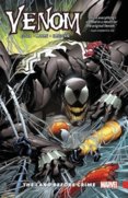 Venom 2 The Land Before Crime