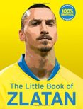 The Little Book Of Zlatan