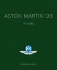 Aston Martini