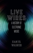 Live Wires